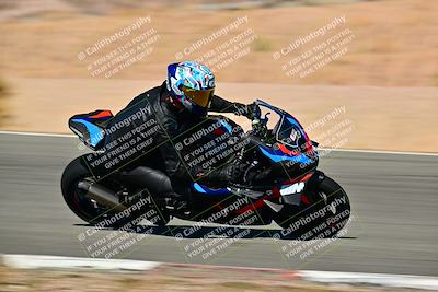 media/Oct-24-2025-2WTD (Fri) [[491f36c2bf]]/B Group/Session 4 (Turn 7)/